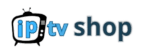 IPTV SHOP